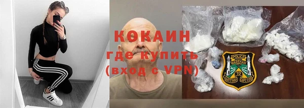 дмт Абаза