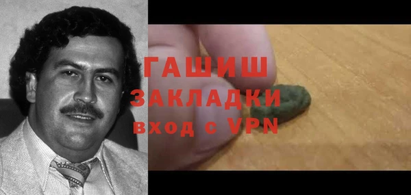дмт Абаза
