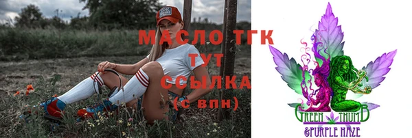 дмт Абаза